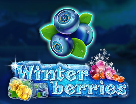 Winter Berries